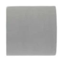 Samsung JC93-01092A - Aufnahmewalze - Grau - 1 Stück(e)