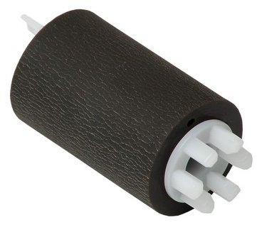 Samsung Main Frame Pick Up Roller JC93-00540A Roller
