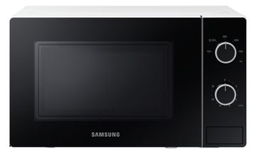 Samsung MS20A3010AH - Mikrowelle - 20 Liter - 700 W von LumaTech