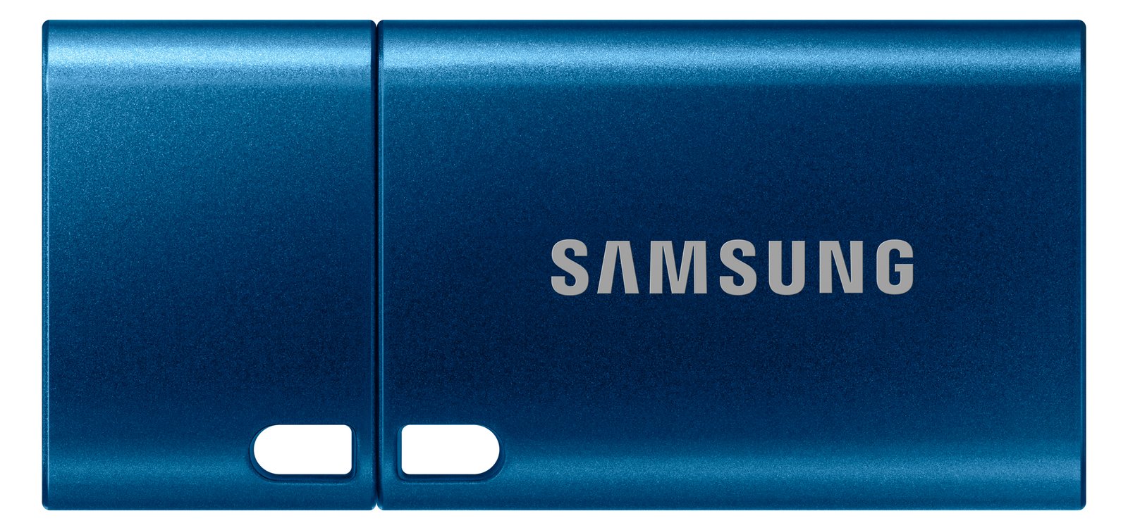 Samsung MUF-128DA - USB-Flash-Laufwerk - 128 GB