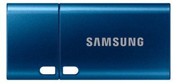 Samsung MUF-64DA - USB-Flash-Laufwerk - 64 GB von LumaTech