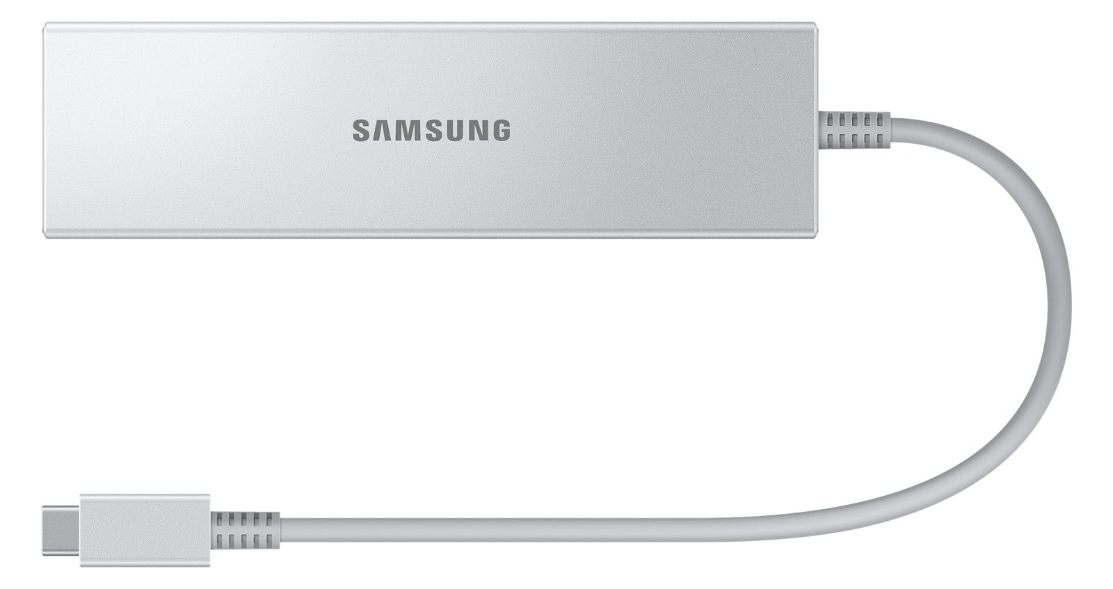 Samsung Multiport Adapter EE-P5400 - Dockingstation von LumaTech
