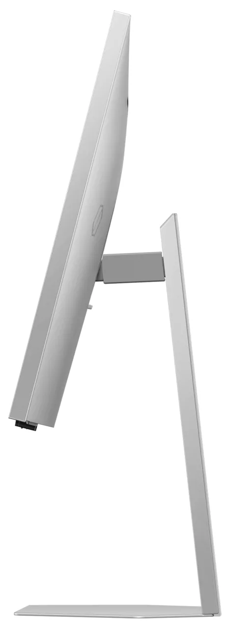 Samsung Odyssey 3D S27FG904XU - G90XF Series - LED-Monitor - Gaming - 68.6 cm (27), Ansicht 3