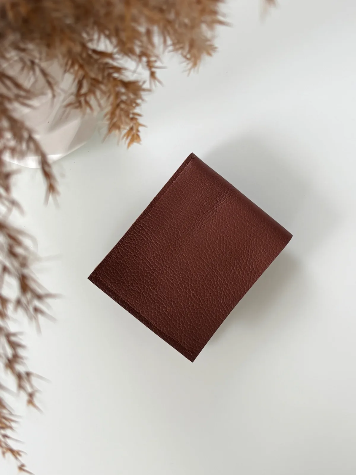 Renew-purse, Ansicht 3