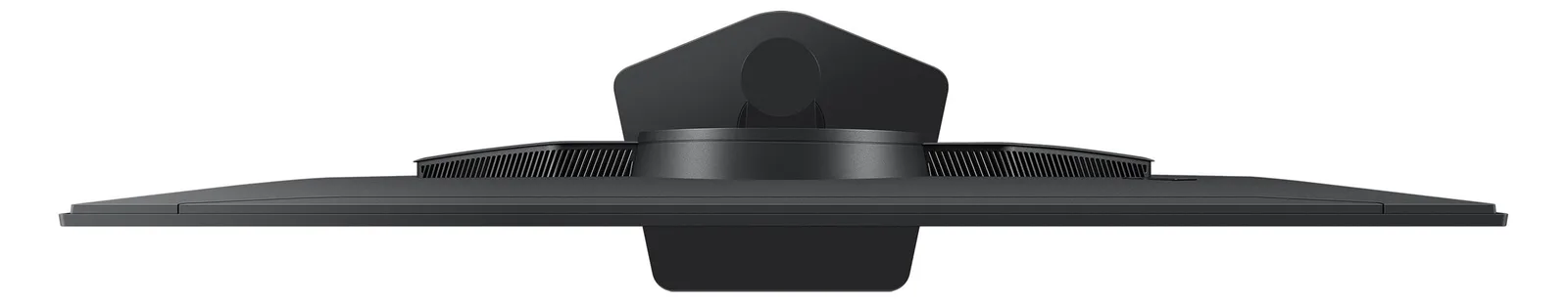 Samsung Odyssey G5 S32FG502EUX G50F - Flachbildschirm (TFT/LCD) - 81,3 cm, Ansicht 4