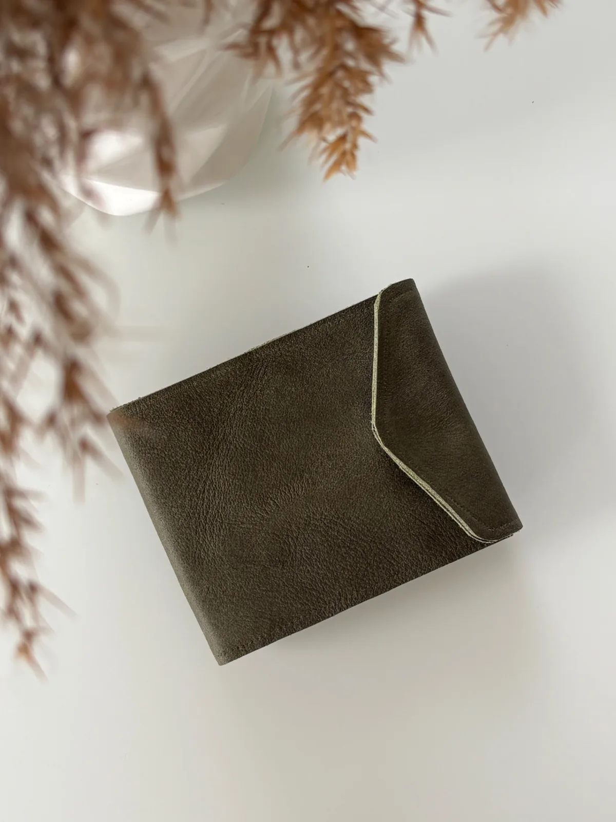 Renew-purse, Ansicht 4