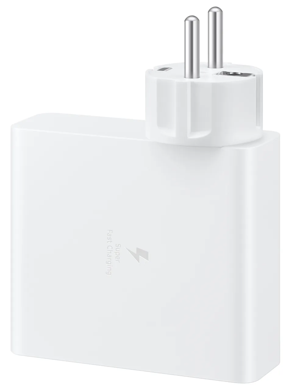 Samsung Power Charger 140W TB410 White, Ansicht 2