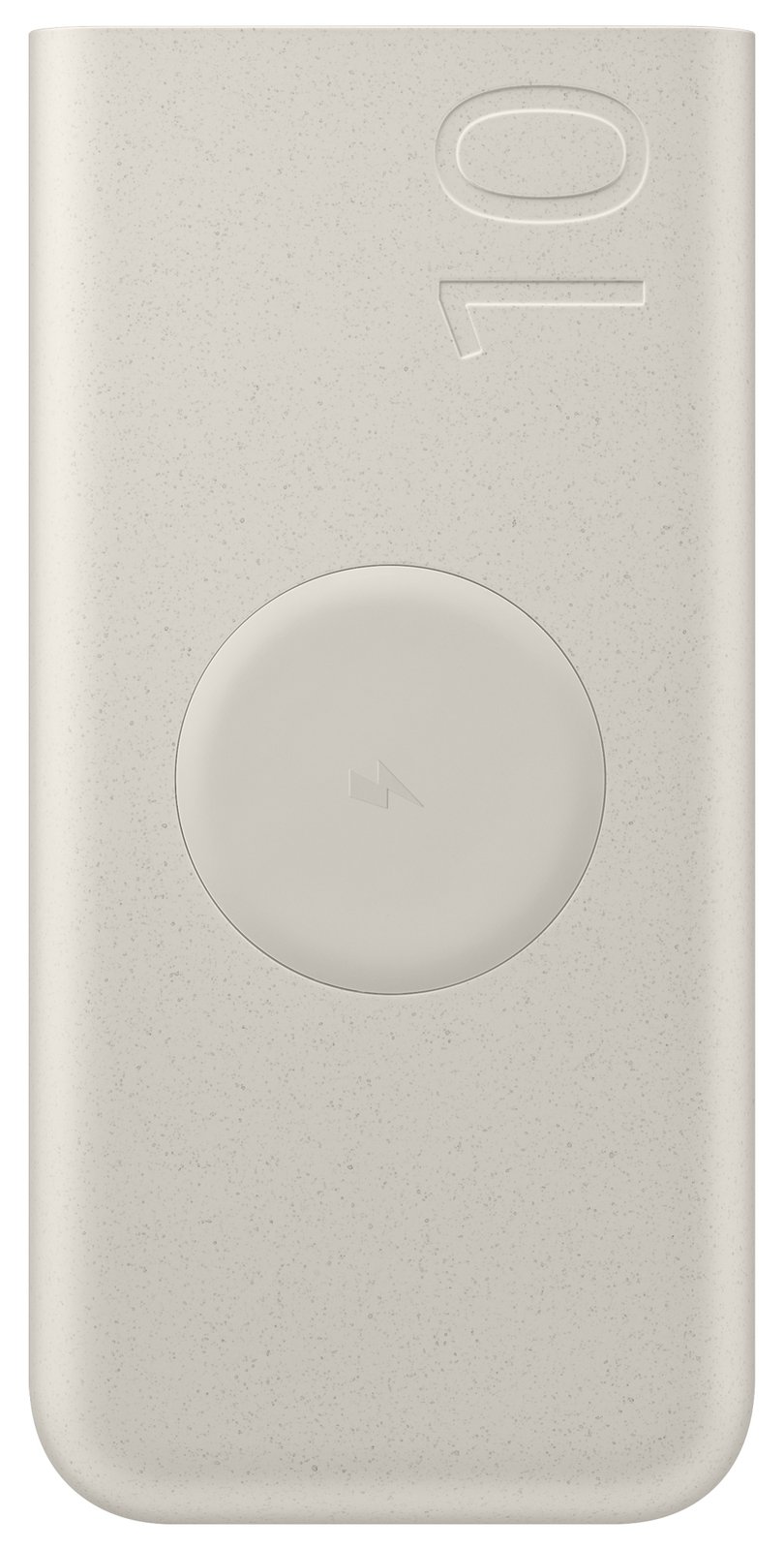 Samsung Powerbank - 10000 mAh - 25 Watt - Fast Charge