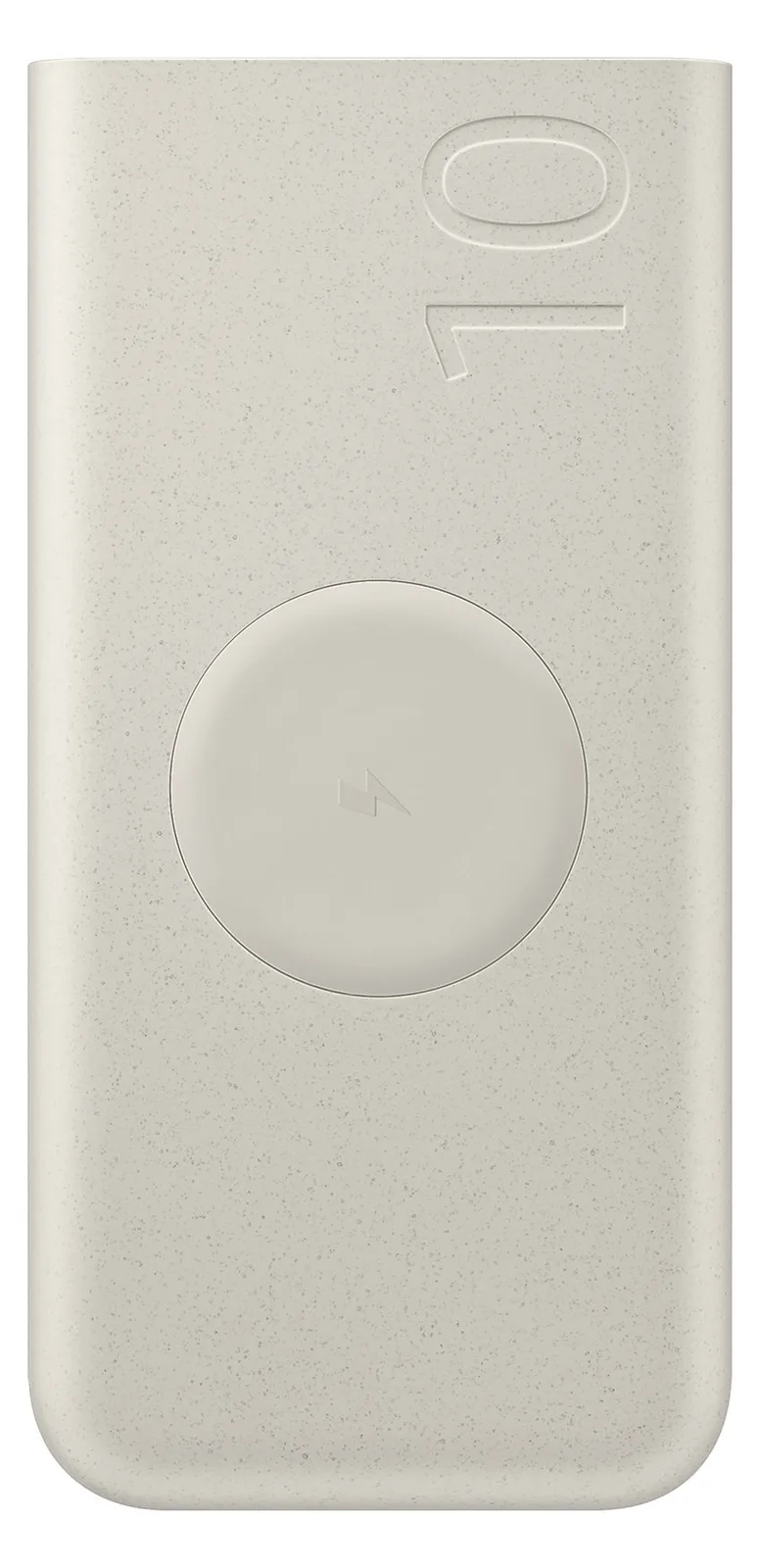 Samsung Powerbank - 10000 mAh - 25 Watt - Fast Charge, Ansicht 2