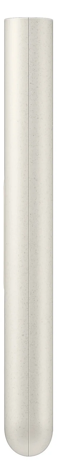 Samsung Powerbank - 10000 mAh - 25 Watt - Fast Charge, Ansicht 3