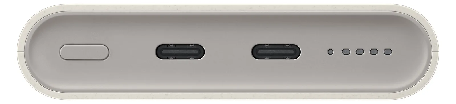 Samsung Powerbank - 10000 mAh - 25 Watt - Fast Charge, Ansicht 4
