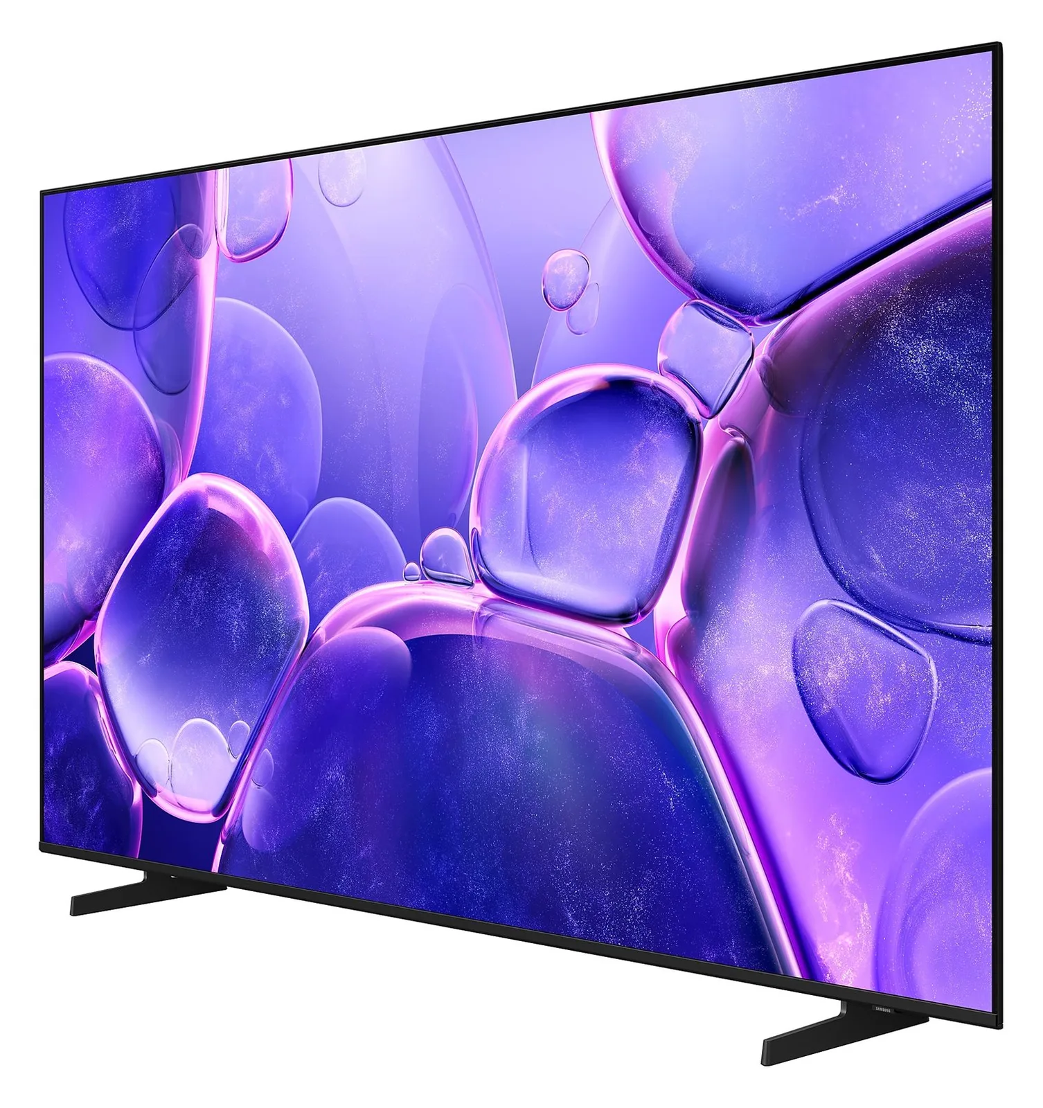 Samsung PROFESSIONAL HOSPITALITY TV 50 - LCD-TV - 127 cm, Ansicht 3