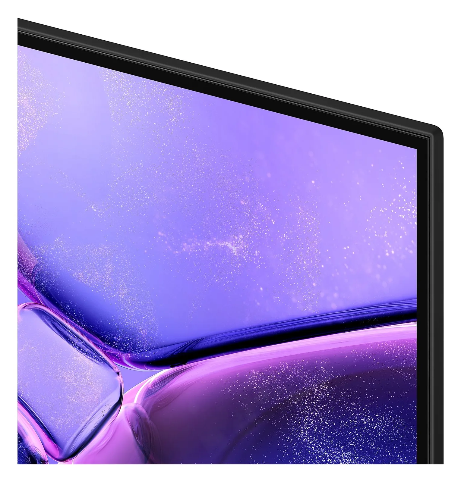 Samsung PROFESSIONAL HOSPITALITY TV 50 - LCD-TV - 127 cm, Ansicht 4