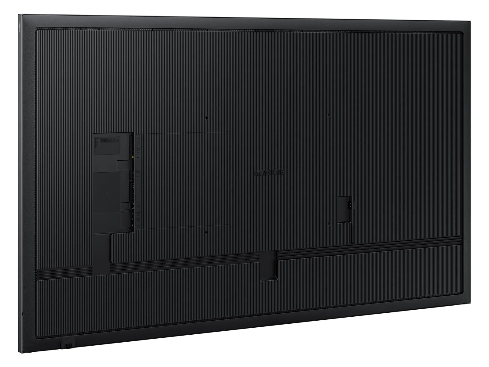 Samsung QB55C 55IN UHD 350CD 16/7, Ansicht 4