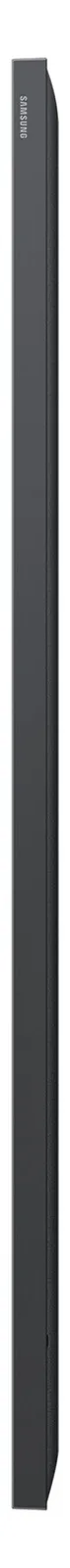 Samsung QM75C 75IN UHD 500CD 24/7, Ansicht 2