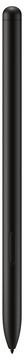 Samsung S Pen - Aktiver Stylus - Bluetooth - Schwarz von LumaTech