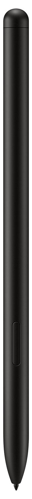 Samsung S Pen - Aktiver Stylus - Bluetooth - Schwarz von LumaTech