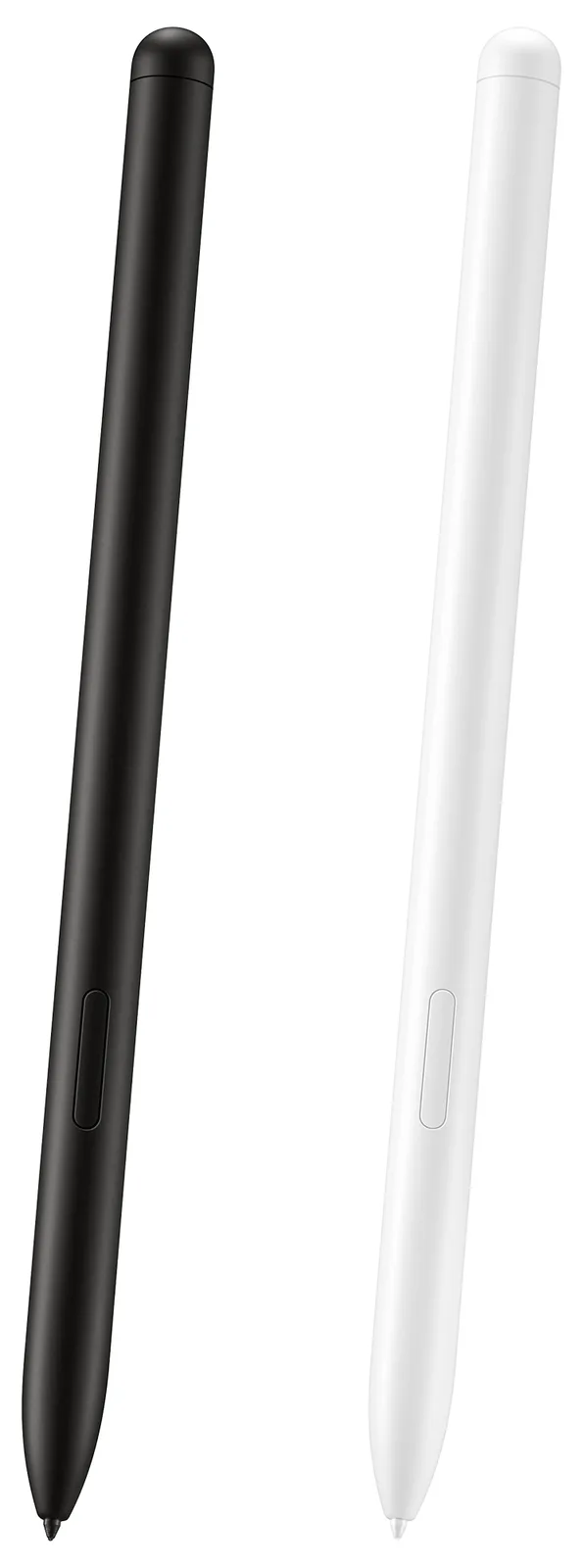 Samsung S Pen - Aktiver Stylus - Bluetooth - Schwarz - Tablet, Ansicht 2