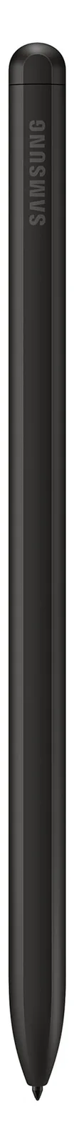 Samsung S Pen - Aktiver Stylus - Bluetooth - Schwarz - Tablet, Ansicht 4