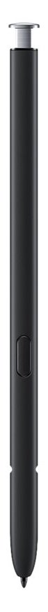 Samsung S Pen - Aktiver Stylus - weiß - für Galaxy Tab S11
