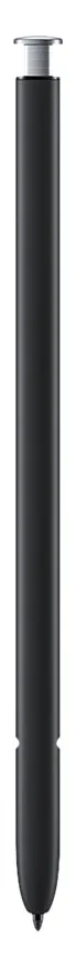 Samsung S Pen - Aktiver Stylus - weiß - für Galaxy Tab S11, Ansicht 4