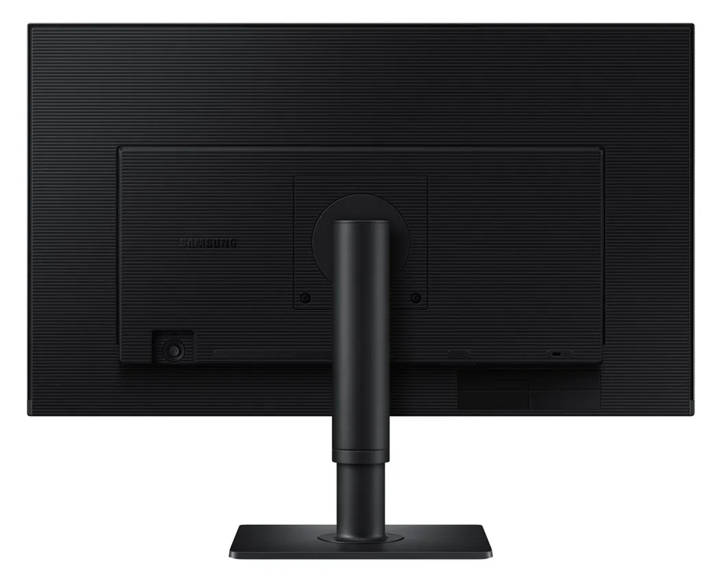 Samsung S27D400GAU - S40GD Series - LED-Monitor - 68.6 cm (27), Ansicht 3