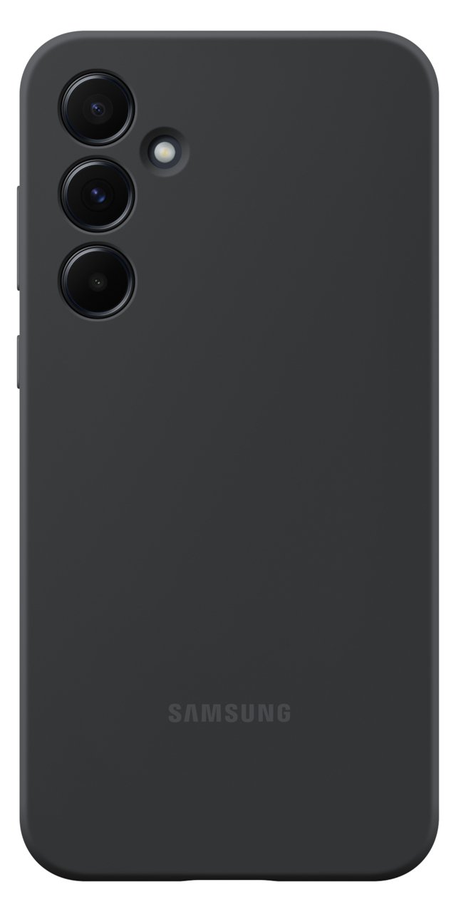 Samsung SILICONE CASE-A55