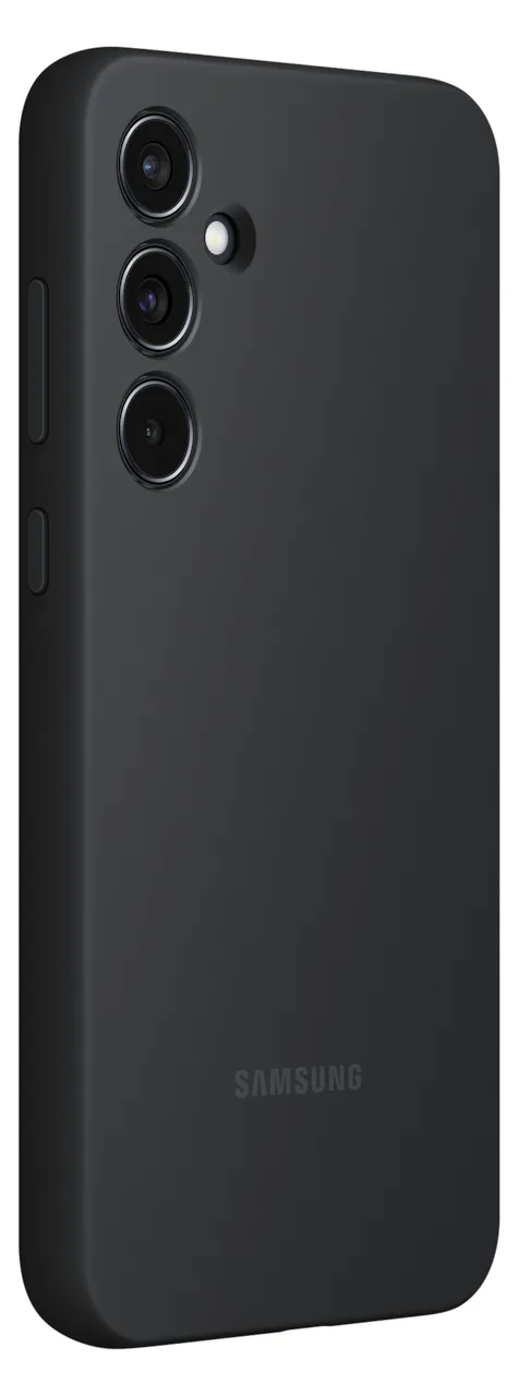 Samsung SILICONE CASE-A55, Ansicht 3