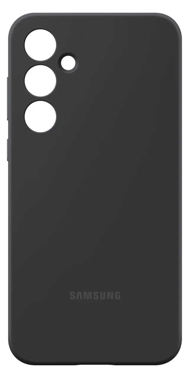 Samsung SILICONE CASE-A55, Ansicht 4