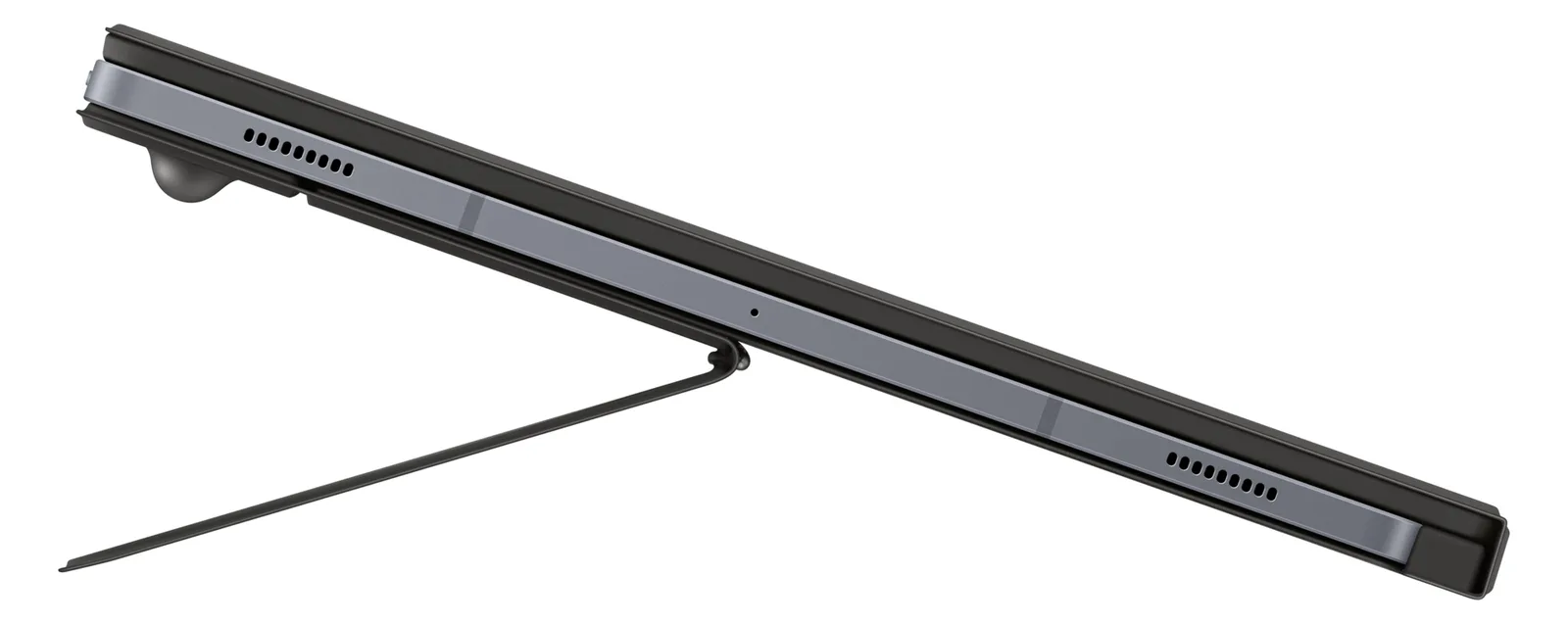Samsung TAB S10+ BOOK COVER KEYBOARD, Ansicht 3