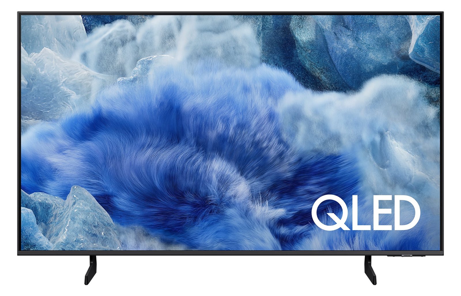 Samsung TV QE50Q8F QE50Q8FAAUXXH