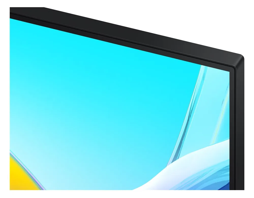 Samsung ViewFinity S8 S27D800UAU - S80UD Series - LED-Monitor - USB - 68 cm (27), Ansicht 5