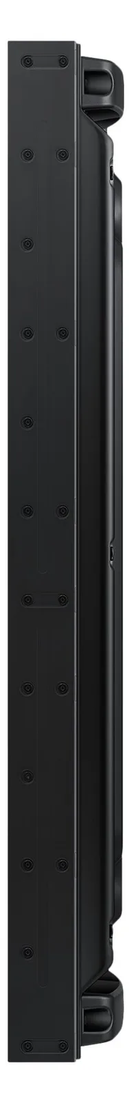 Samsung VM55B-U - 140 cm (55) Diagonalklasse VMB-U Series LCD-Display mit LED-Hintergrundbeleuchtung, Ansicht 4