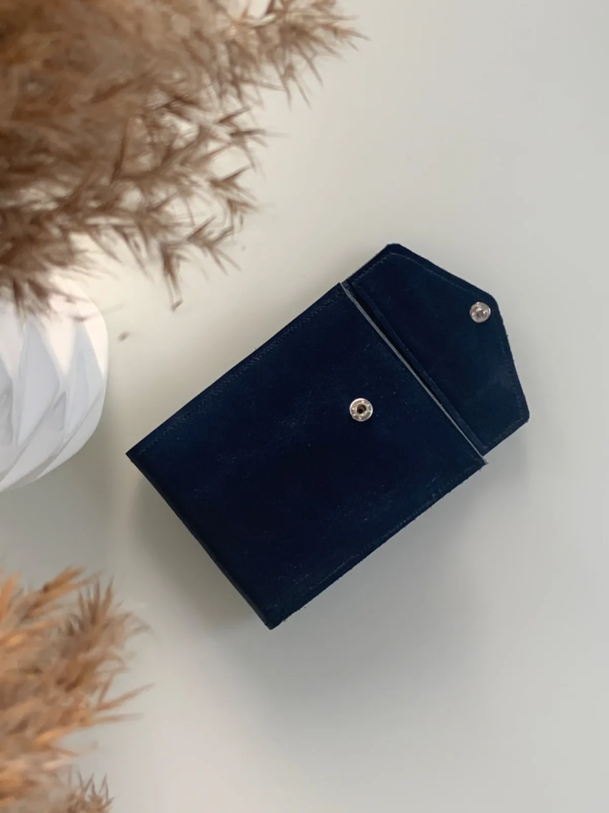 Renew-purse 20, Ansicht 2