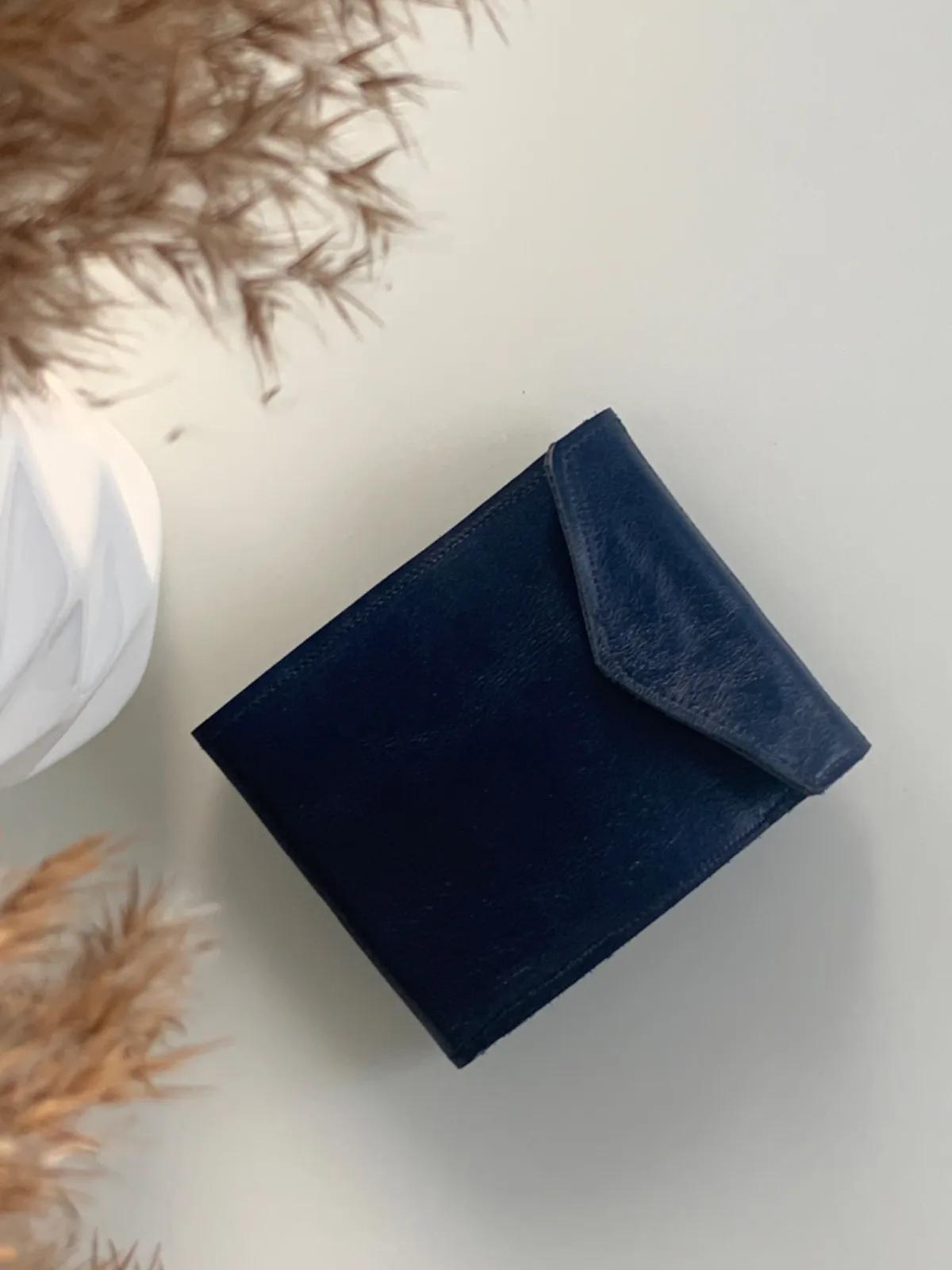 Renew-purse 20, Ansicht 3