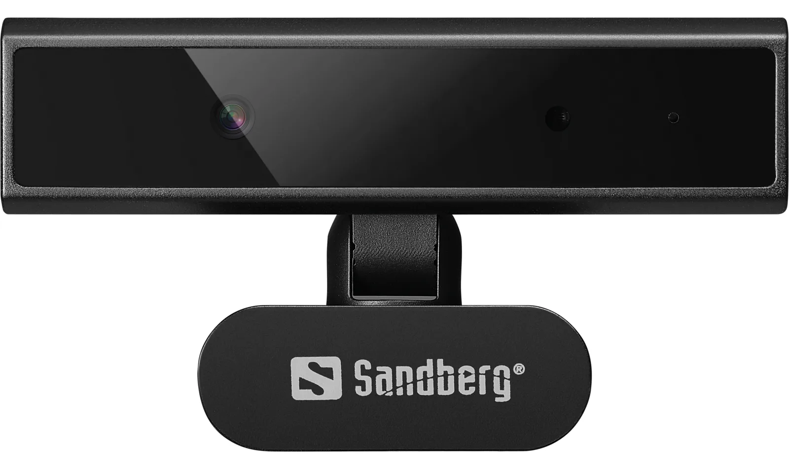 SANDBERG Face-ID Webcam Mini, Ansicht 2