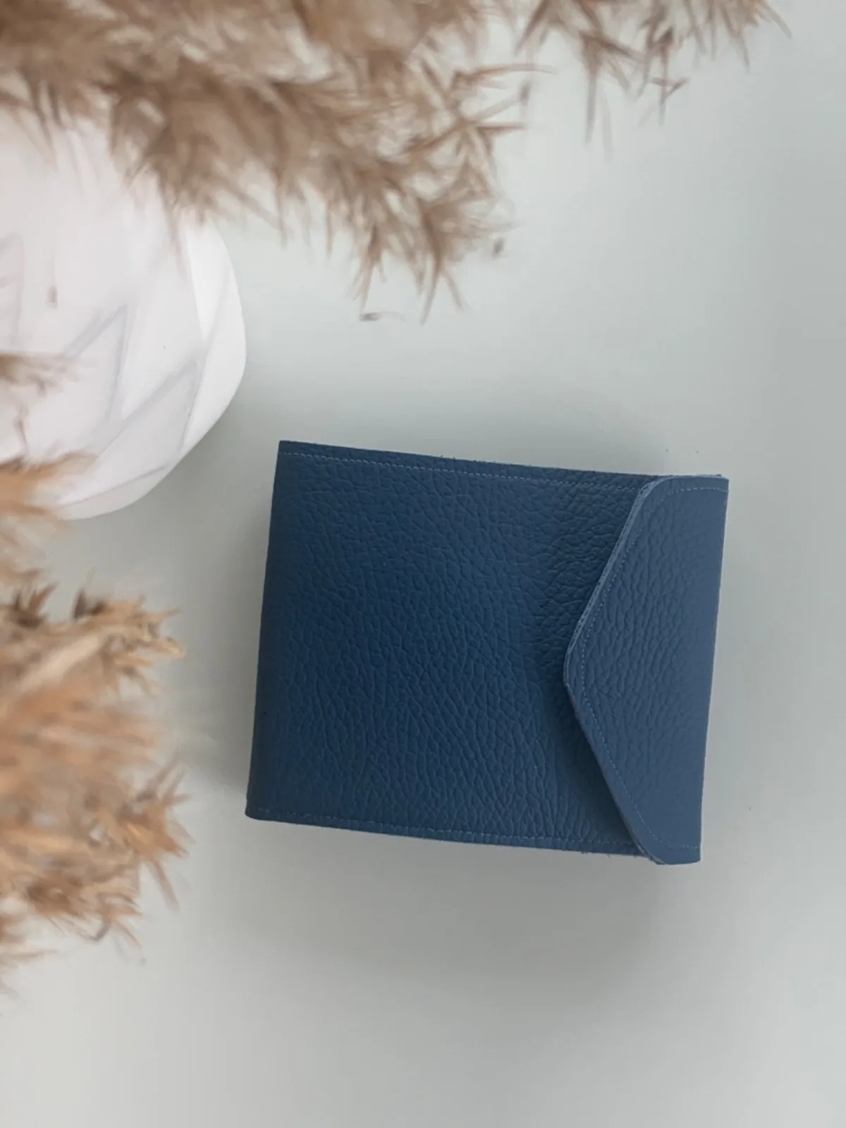 Renew-purse 18, Ansicht 2