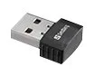 SANDBERG Micro WiFi USB Dongle - Netzwerkadapter, Ansicht 3