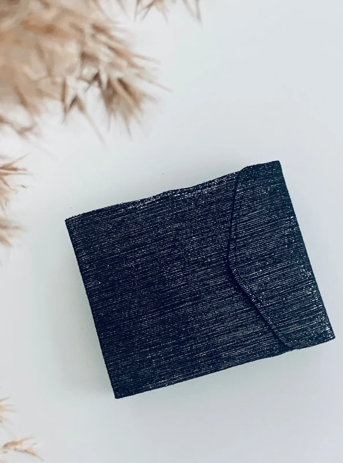 Renew-purse 12, Ansicht 4