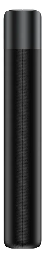 SANDBERG Powerbank - 20000 mAh - 74.4 Wh - 3.25 A - PD, QC 3.0 - 3 Ausgabeanschlussstellen (2 x USB, 24 pin USB-C), Ansicht 3