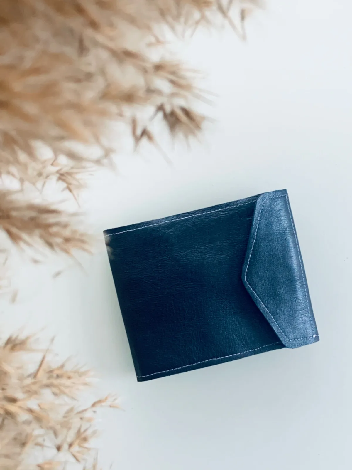 Renew-purse 14, Ansicht 2