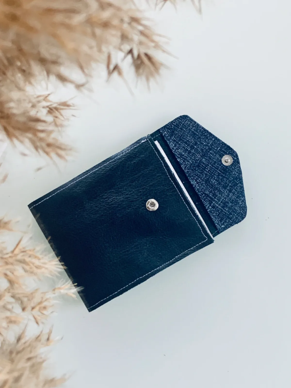 Renew-purse 14, Ansicht 4