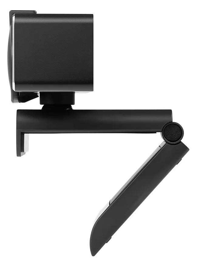 SANDBERG Pro Remote - Webcam - Farbe - 8 MP - 3840 x 2160, Ansicht 3