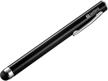 SANDBERG Tablet Stylus - Schwarz von LumaTech