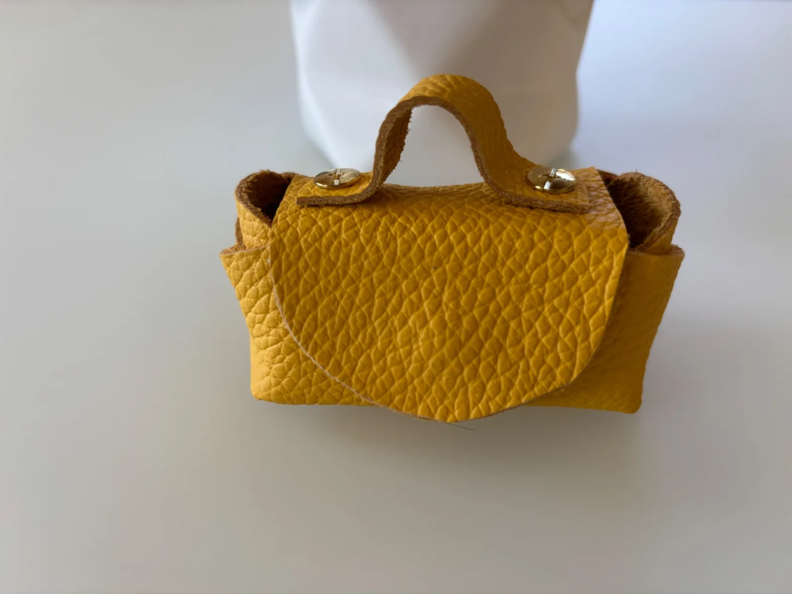 Mini-renew (gelb) — Bild 5