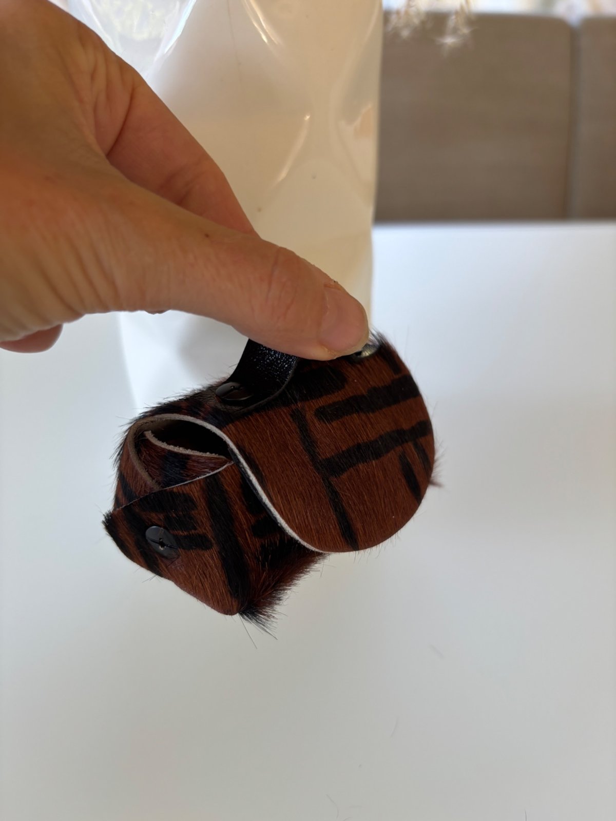 Mini-renew