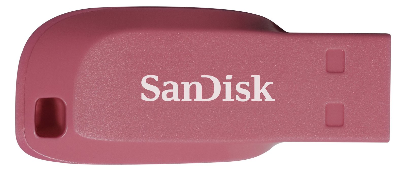 SanDisk Cruzer Blade - USB-Flash-Laufwerk - 32 GB