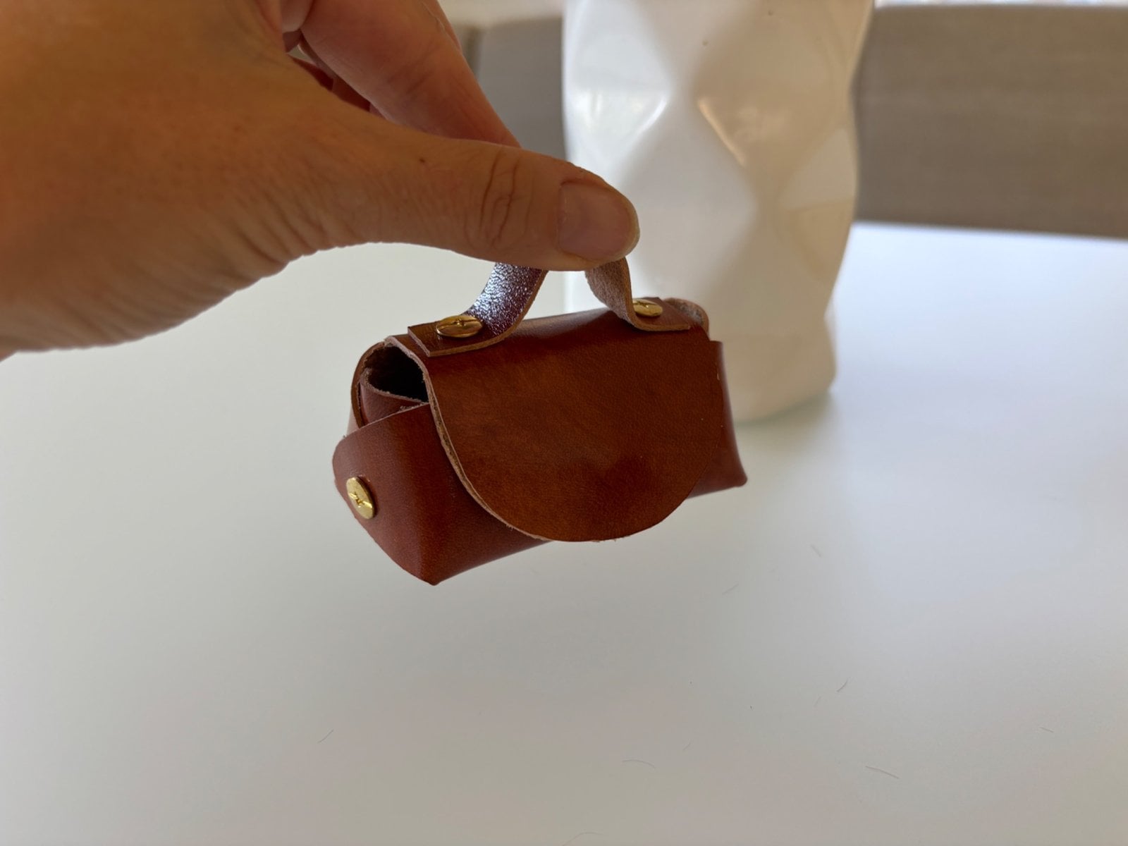 Mini-renew