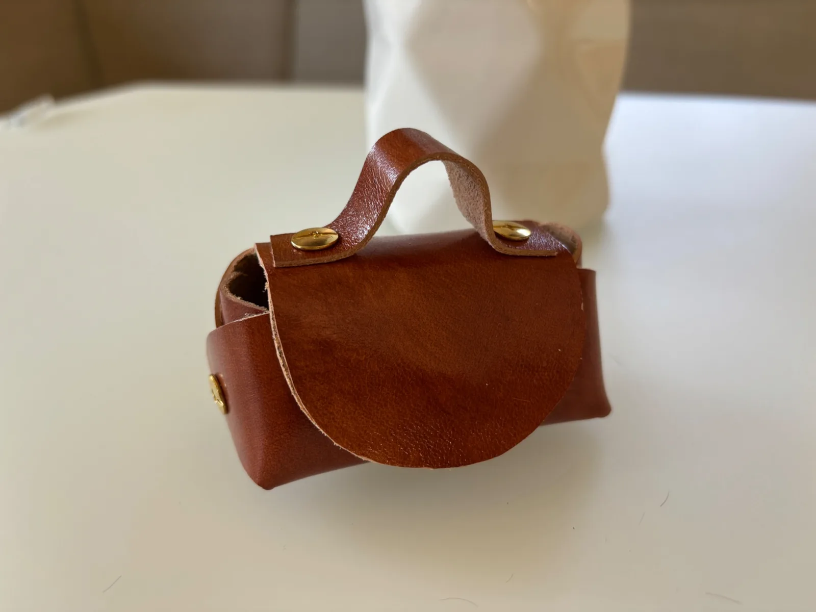 Mini-renew (braun) — Bild 2