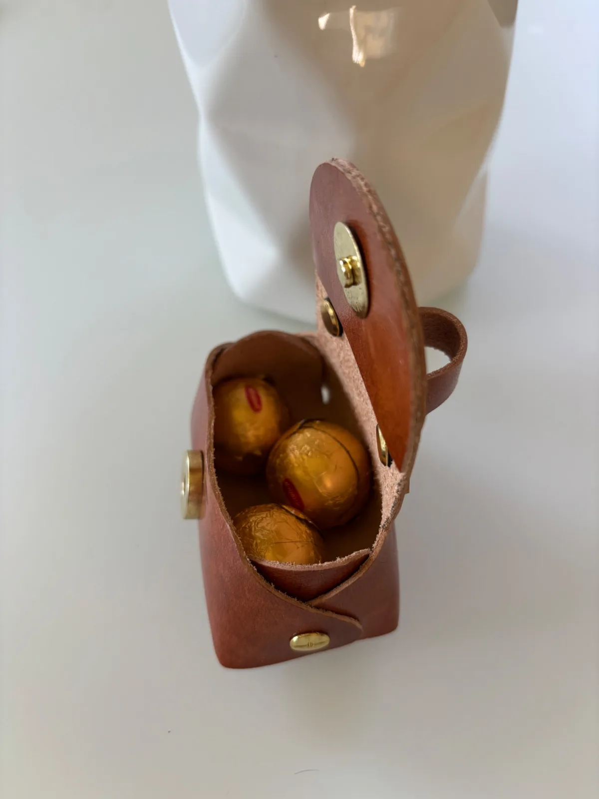 Mini-renew (braun) — Bild 6